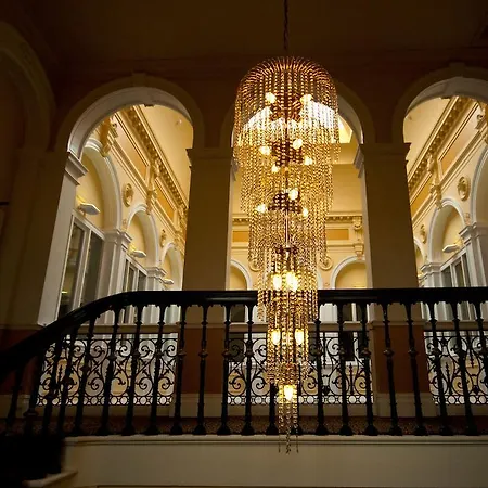 Newfield Hall Casa di campagna *